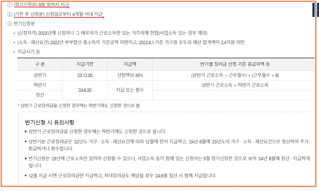 2024-근로장려금-지급일