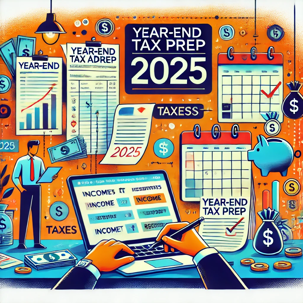 2025년-연말정산-미리준비