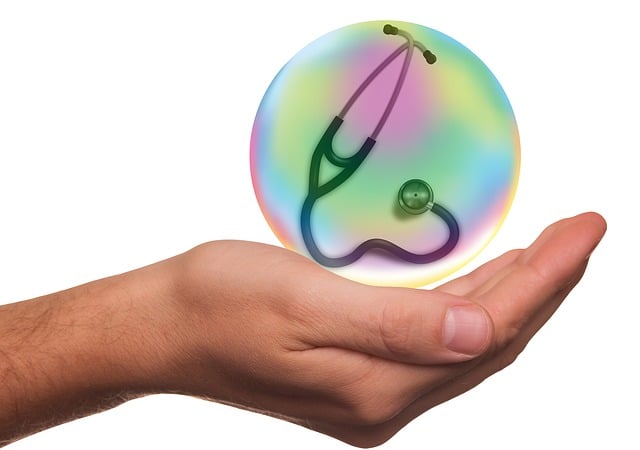 insurance 1991276 640