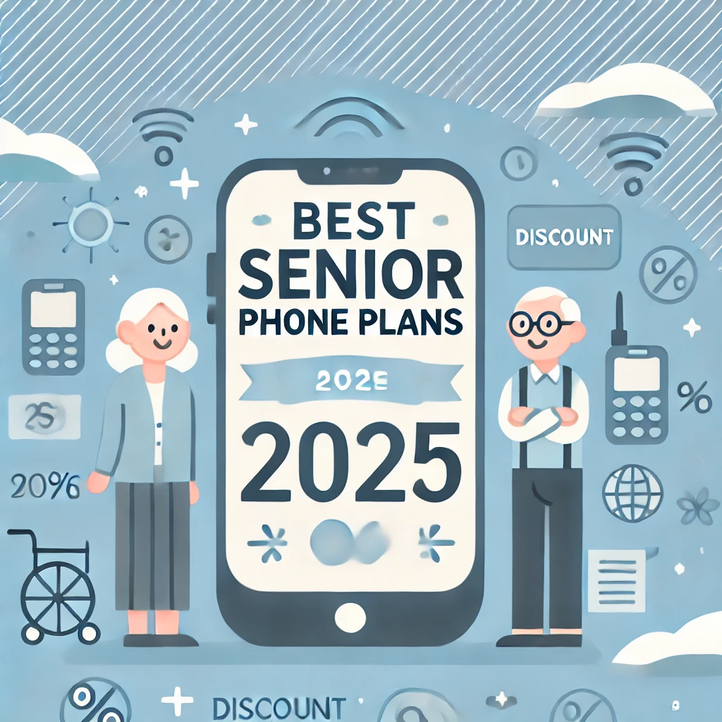 시니어휴대폰추천