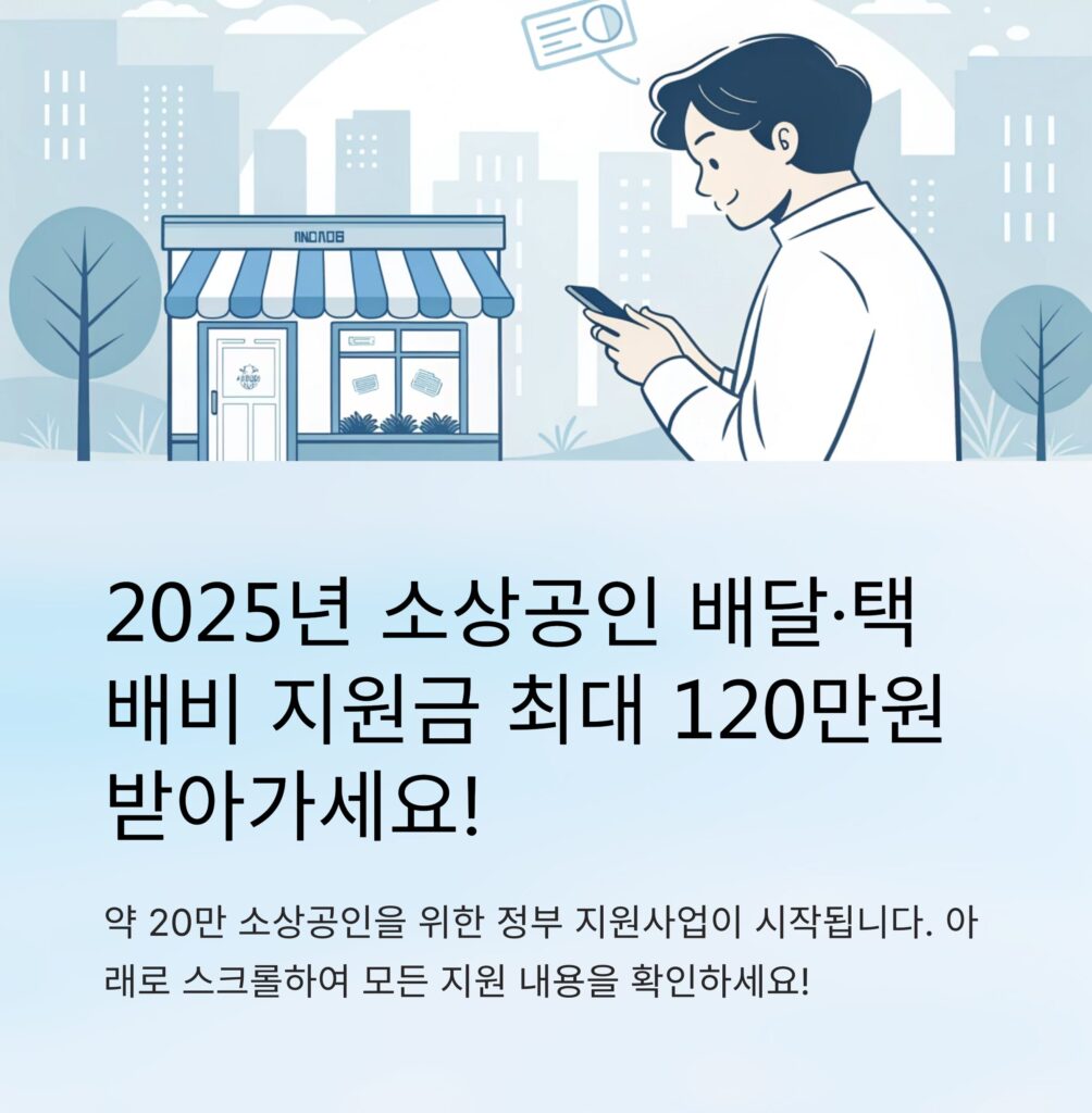 1 2025 120