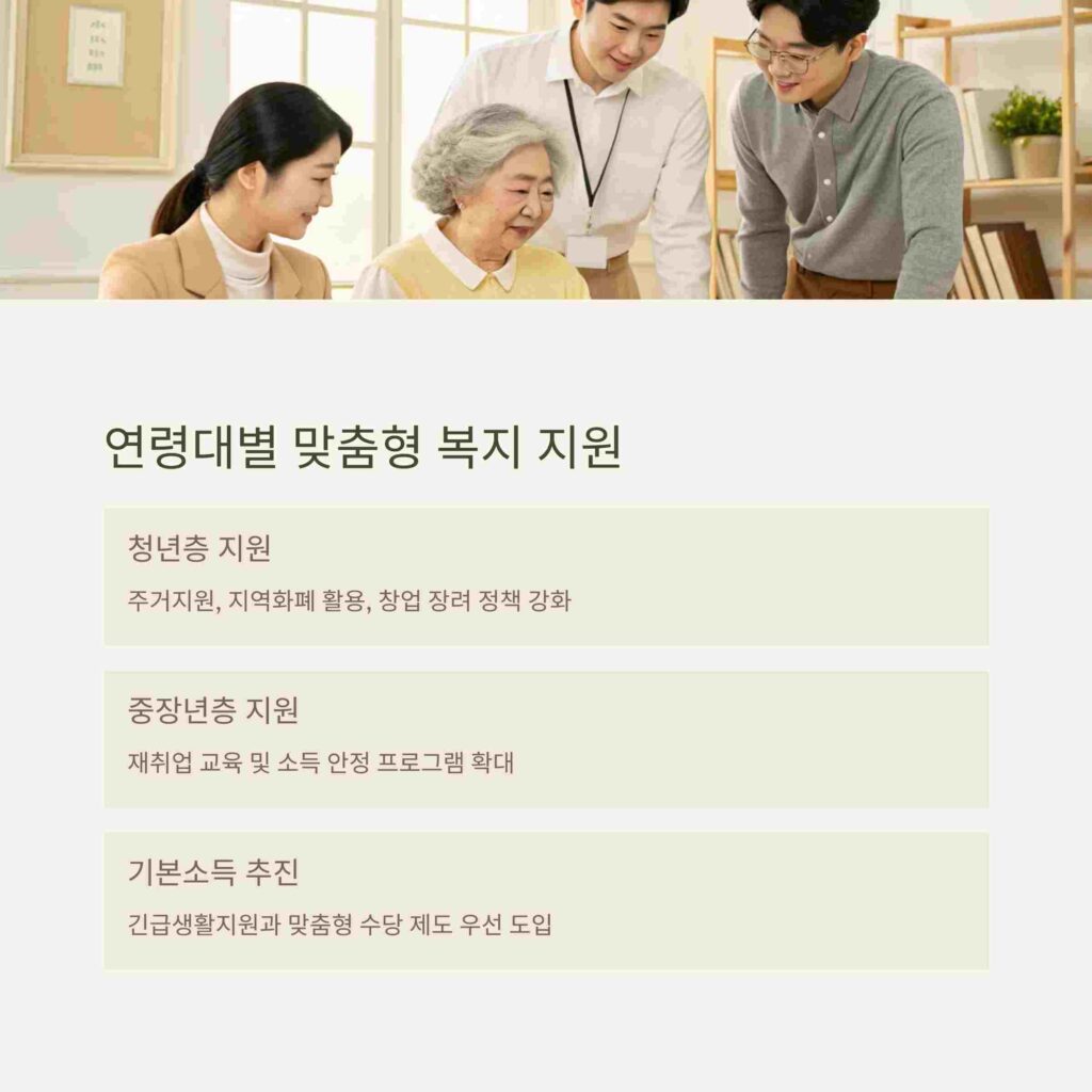 21대대통령2