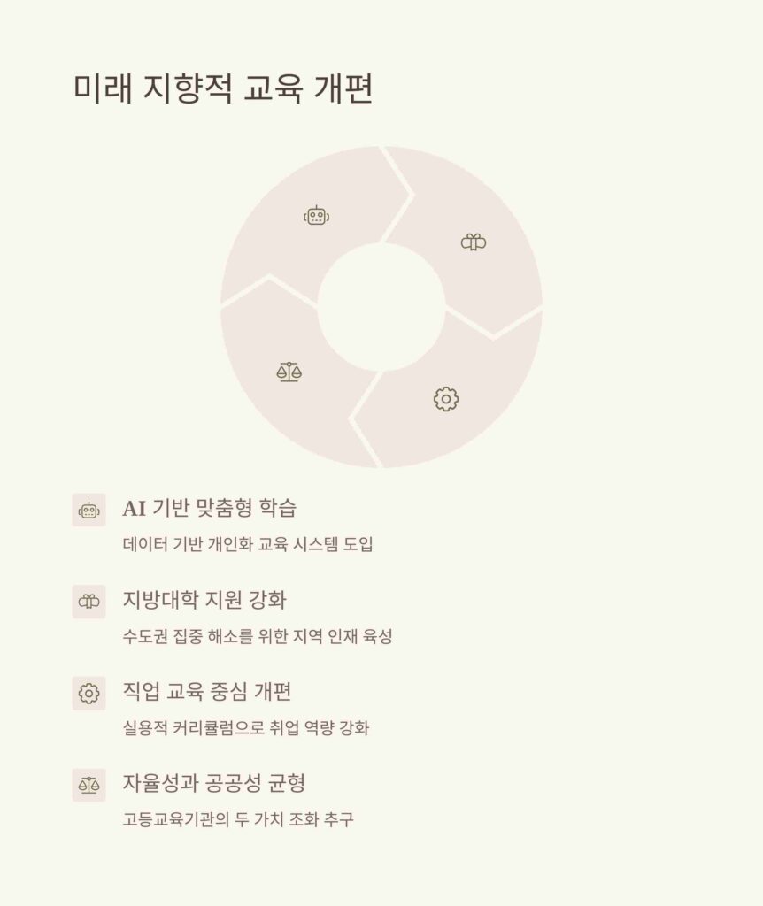 21대대통령4