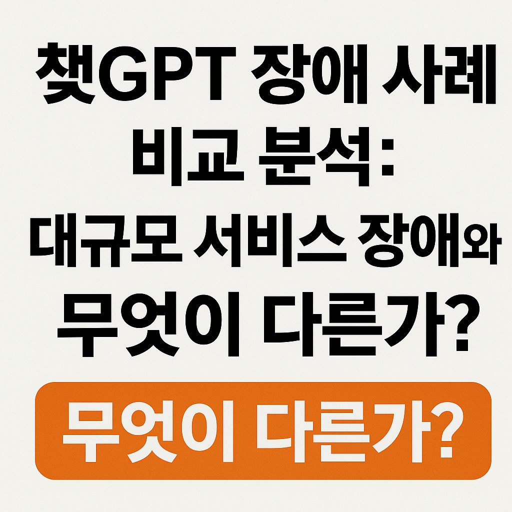 ChatGPT오류2