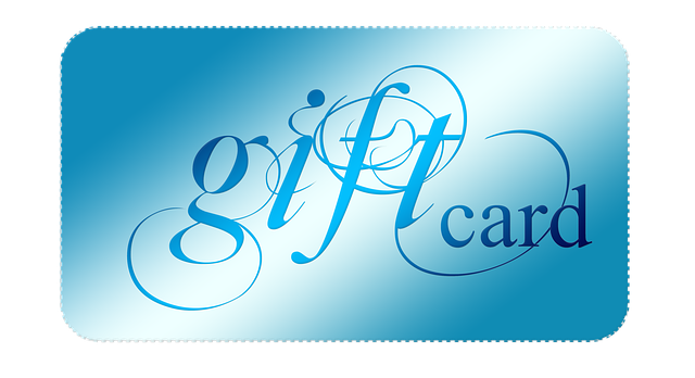 coupon 883642 640