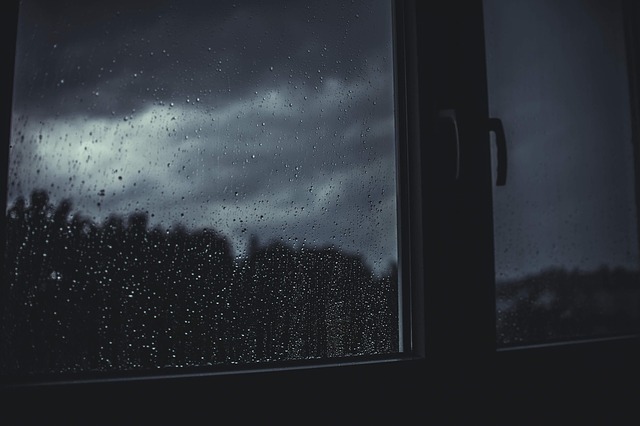 dark 1850684 640