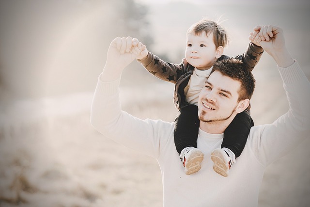 father 7069328 640