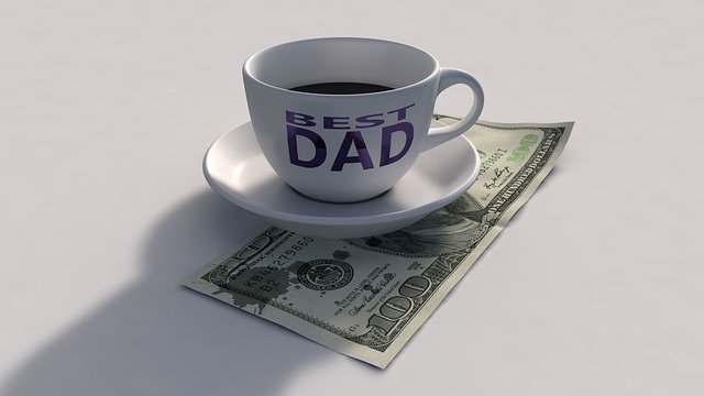 fathers day 3417969 640