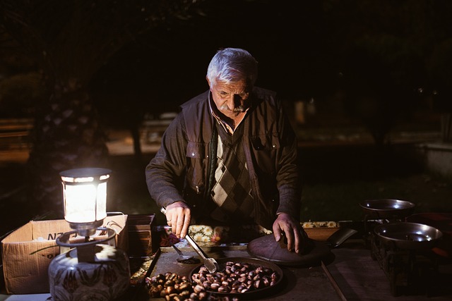 old man 2879303 640