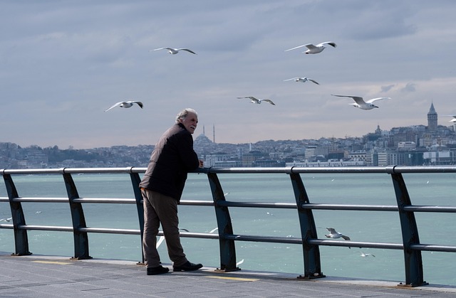 old man 7788342 640
