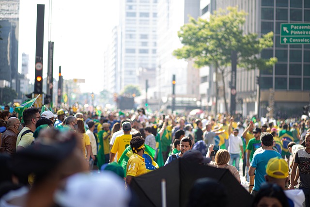paulista avenue 7054178 640