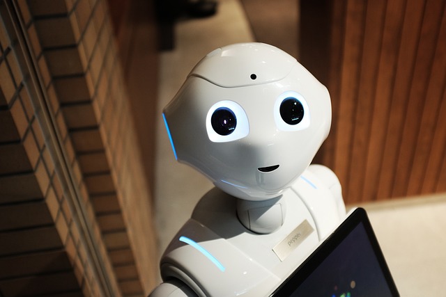robot 2587571 640