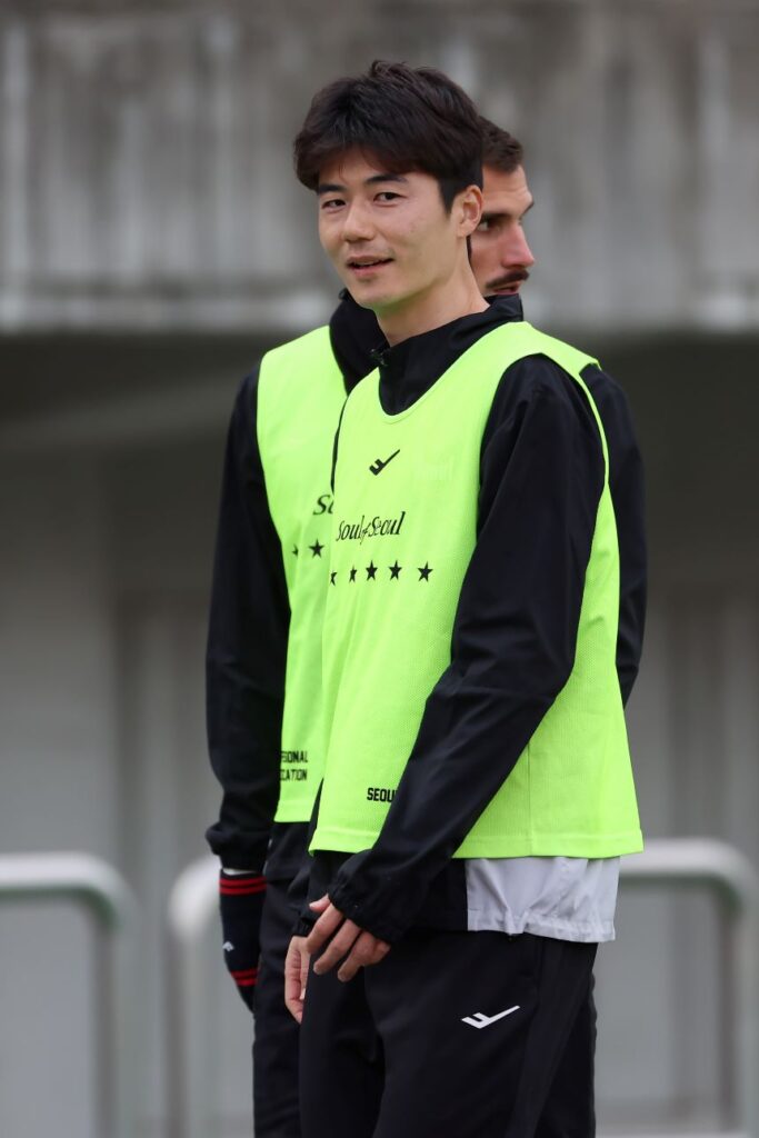 기성용5