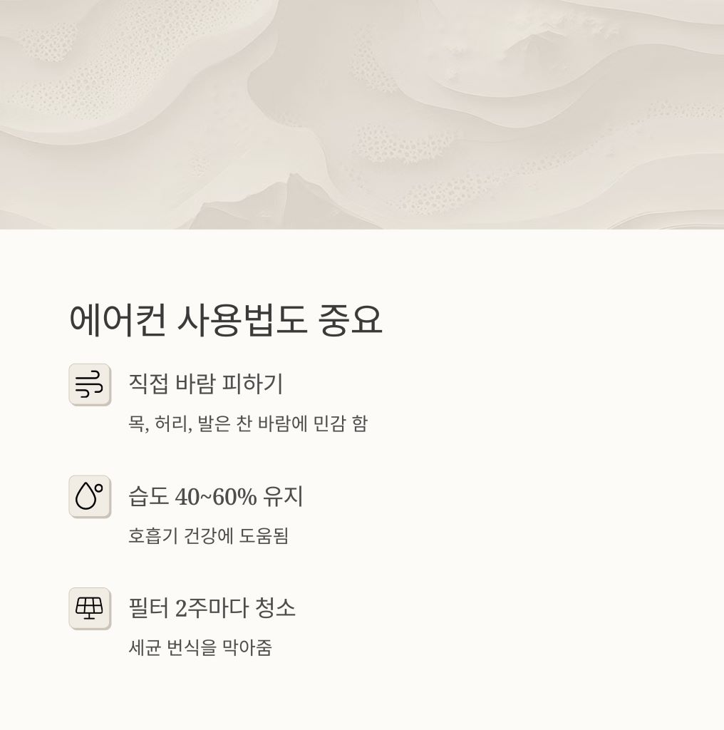 노인건강3