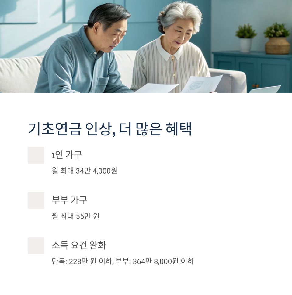 노인복지2
