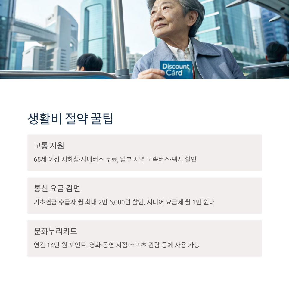 노인복지4