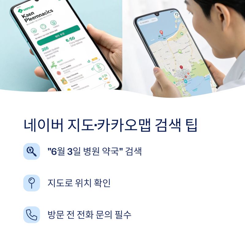 선거날병원휴무4