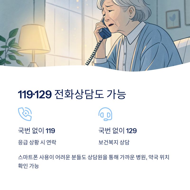 선거날병원휴무5