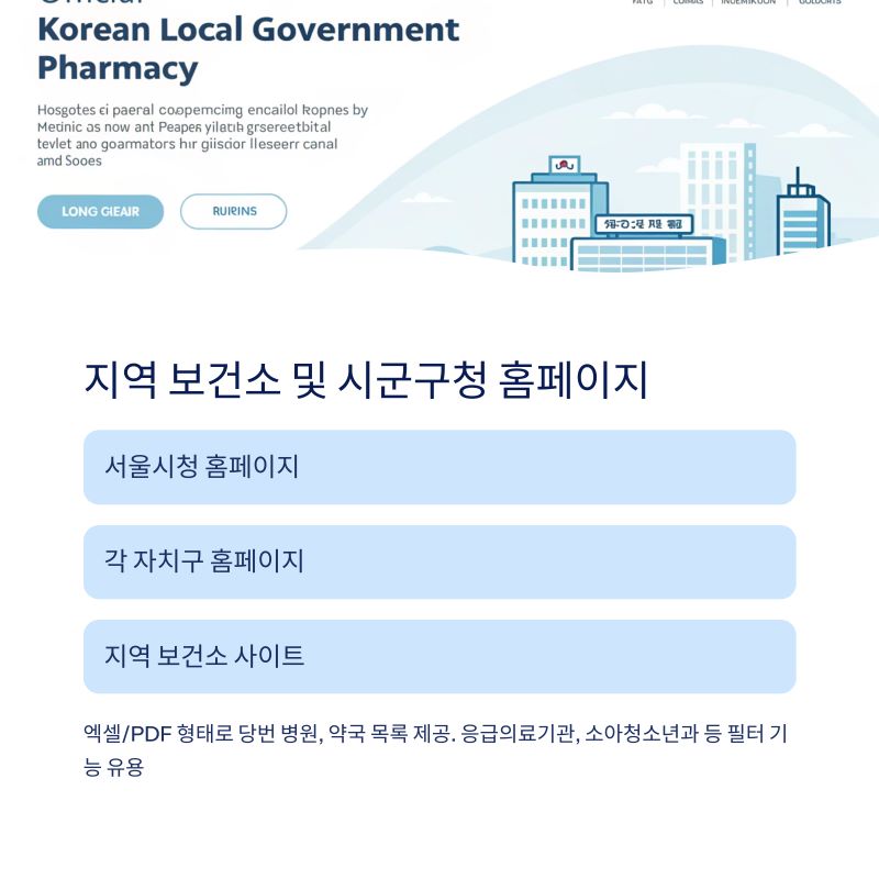선거날병원휴무6