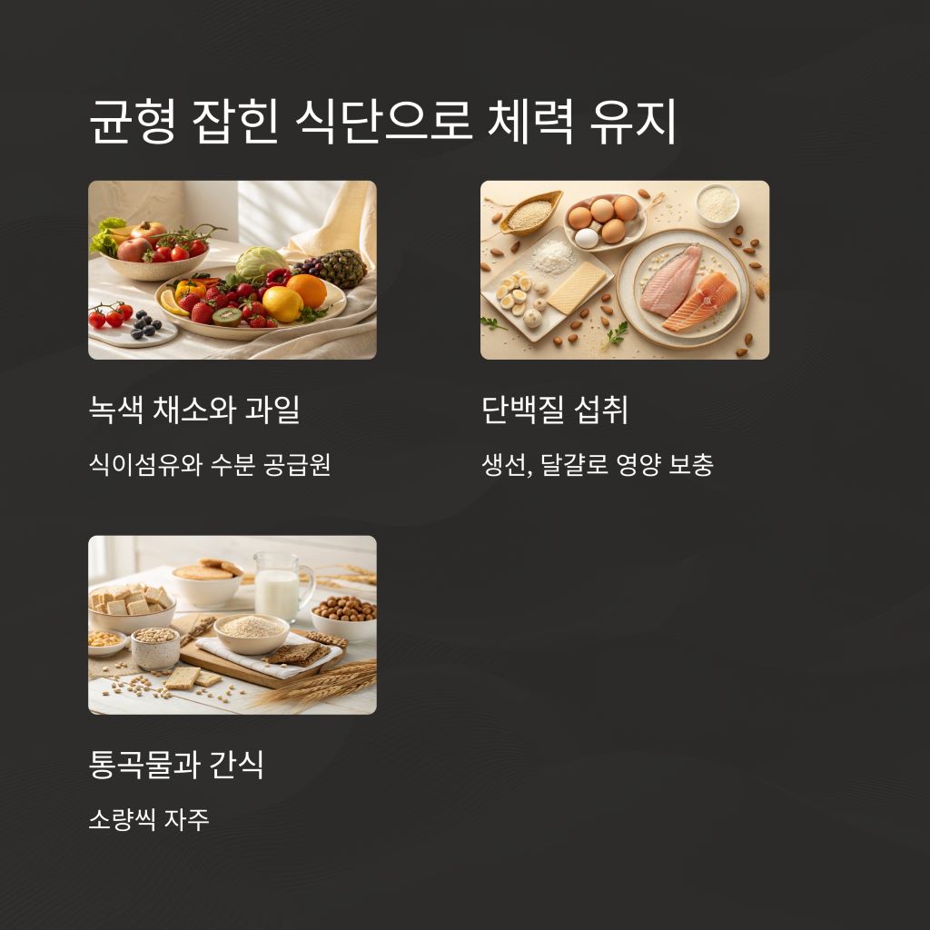 시니어4