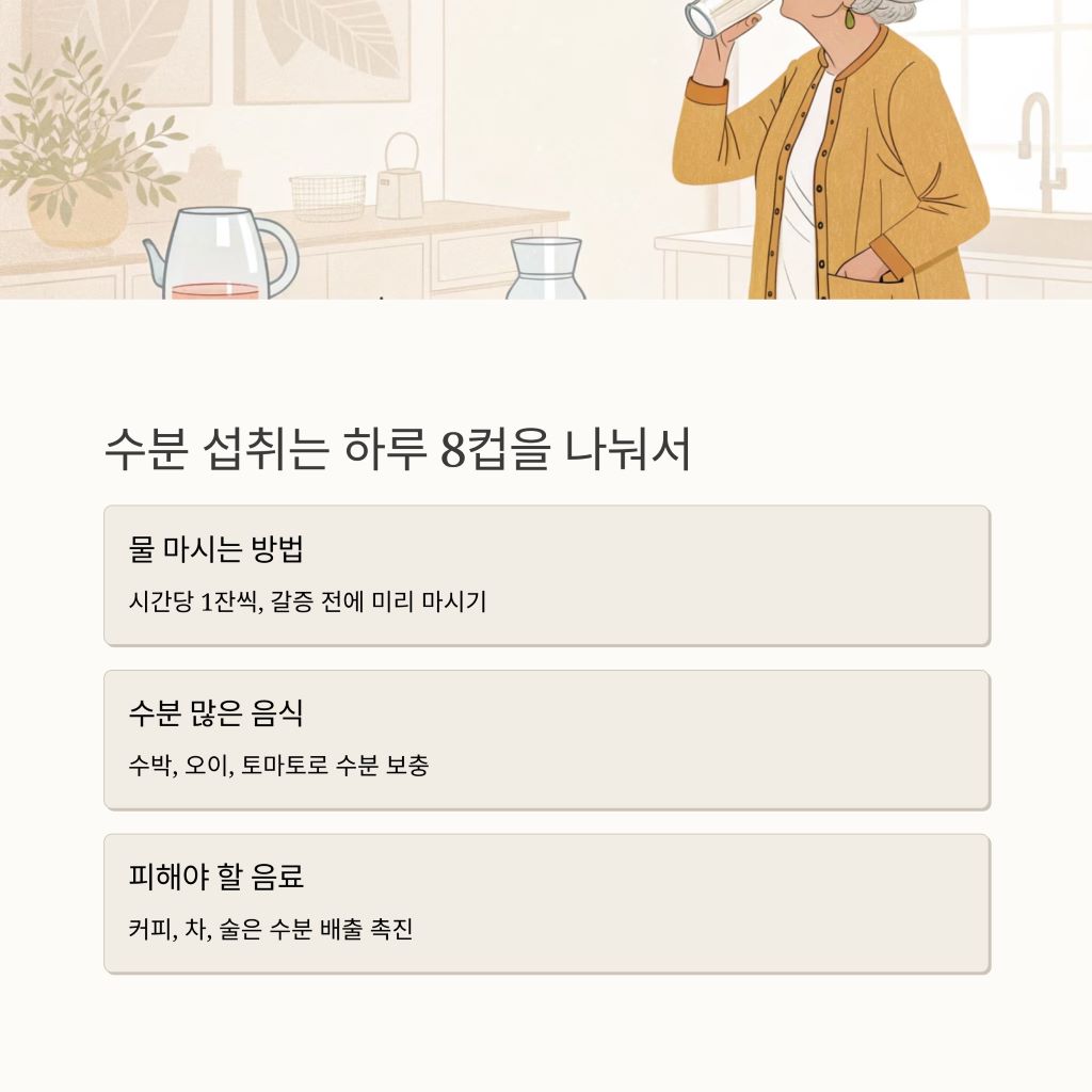 시니어건강6