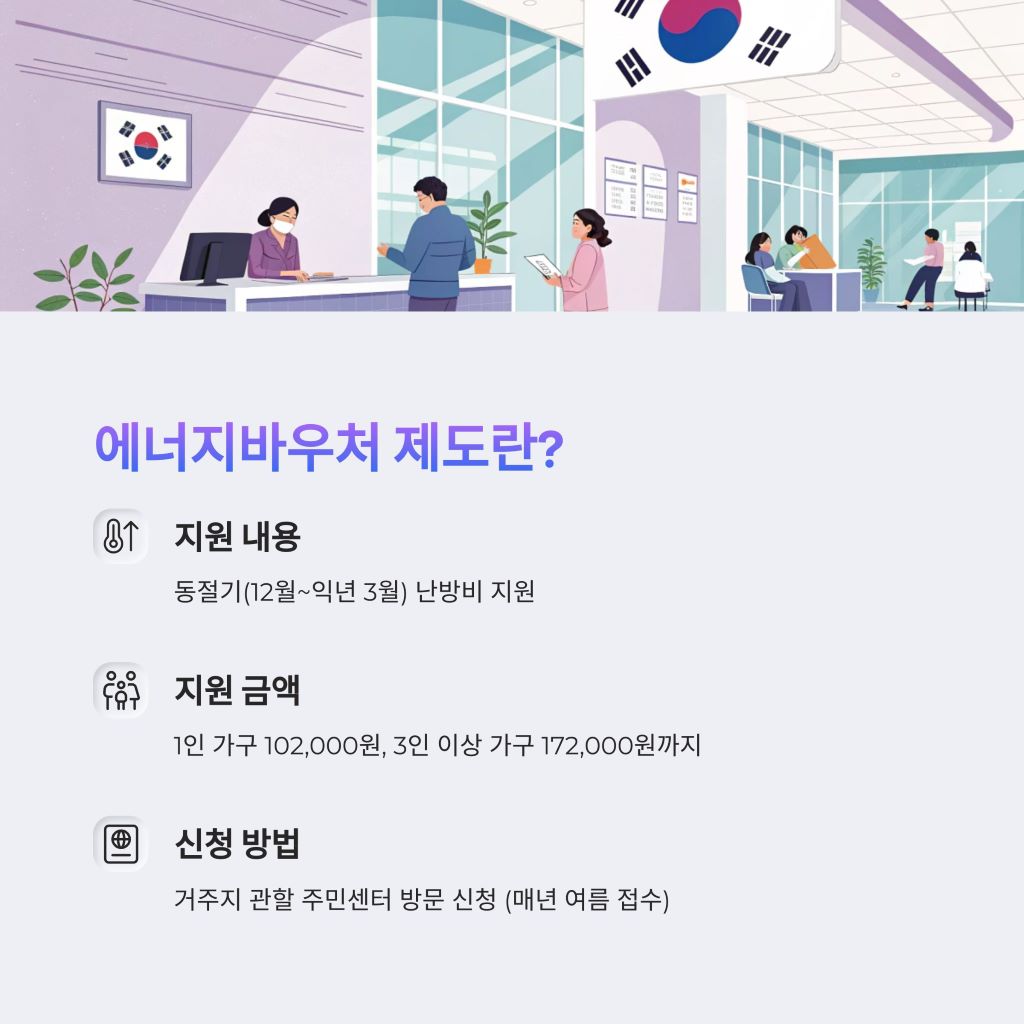 전기요금3