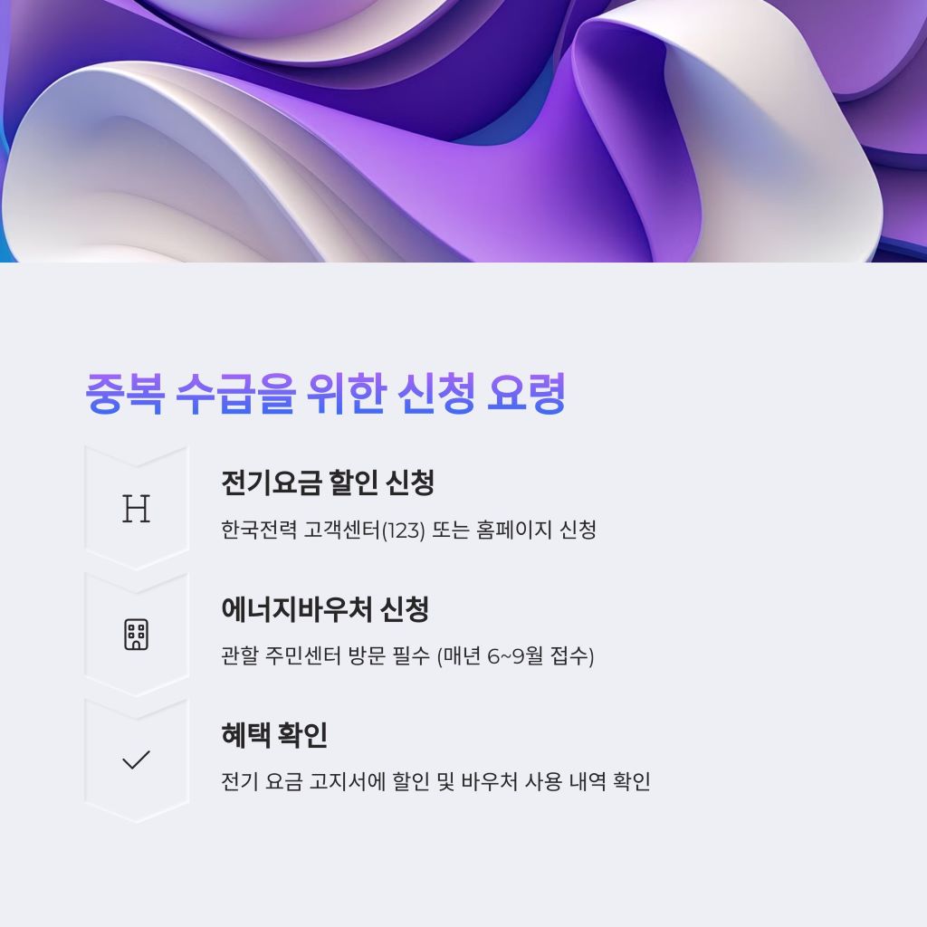 전기요금5