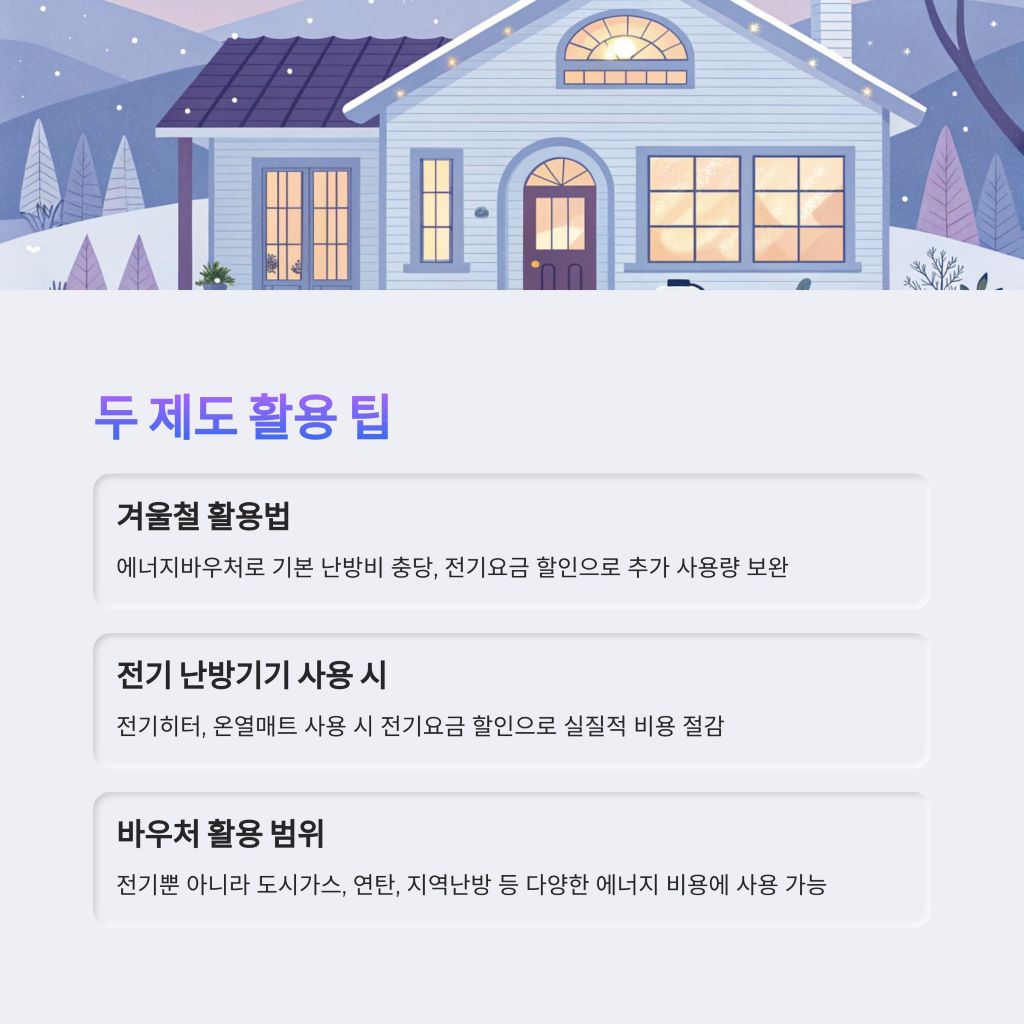전기요금6