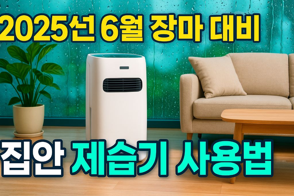 제습기111