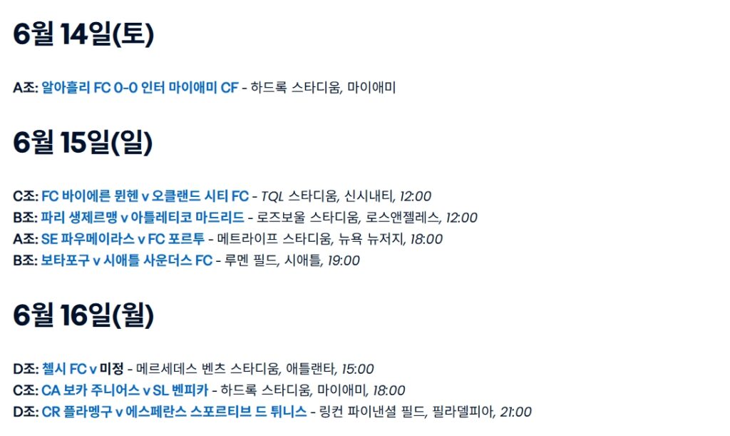 클럽월드컵2
