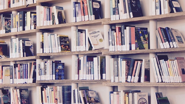 books 1617327 640