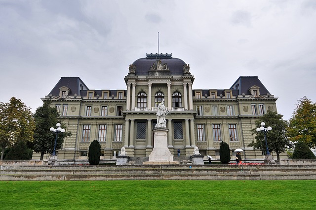 district court 2518360 640