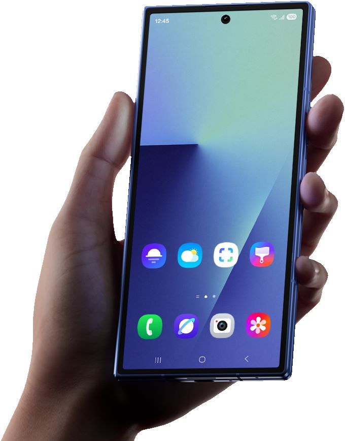galaxy z fold7 features formfactor on