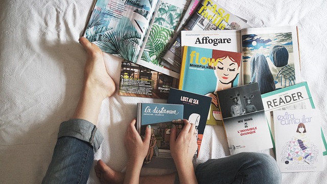 reading 2605540 640