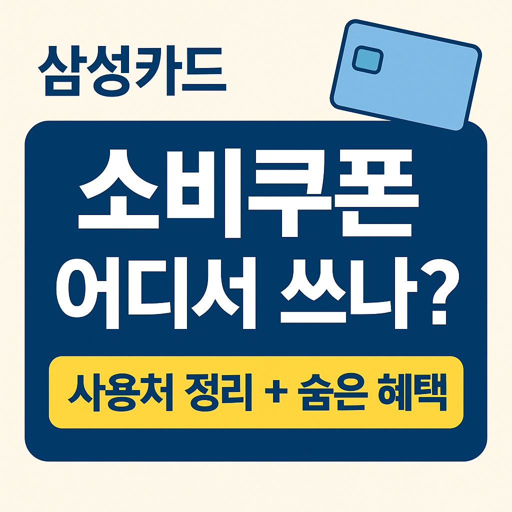 삼성카드썸네일