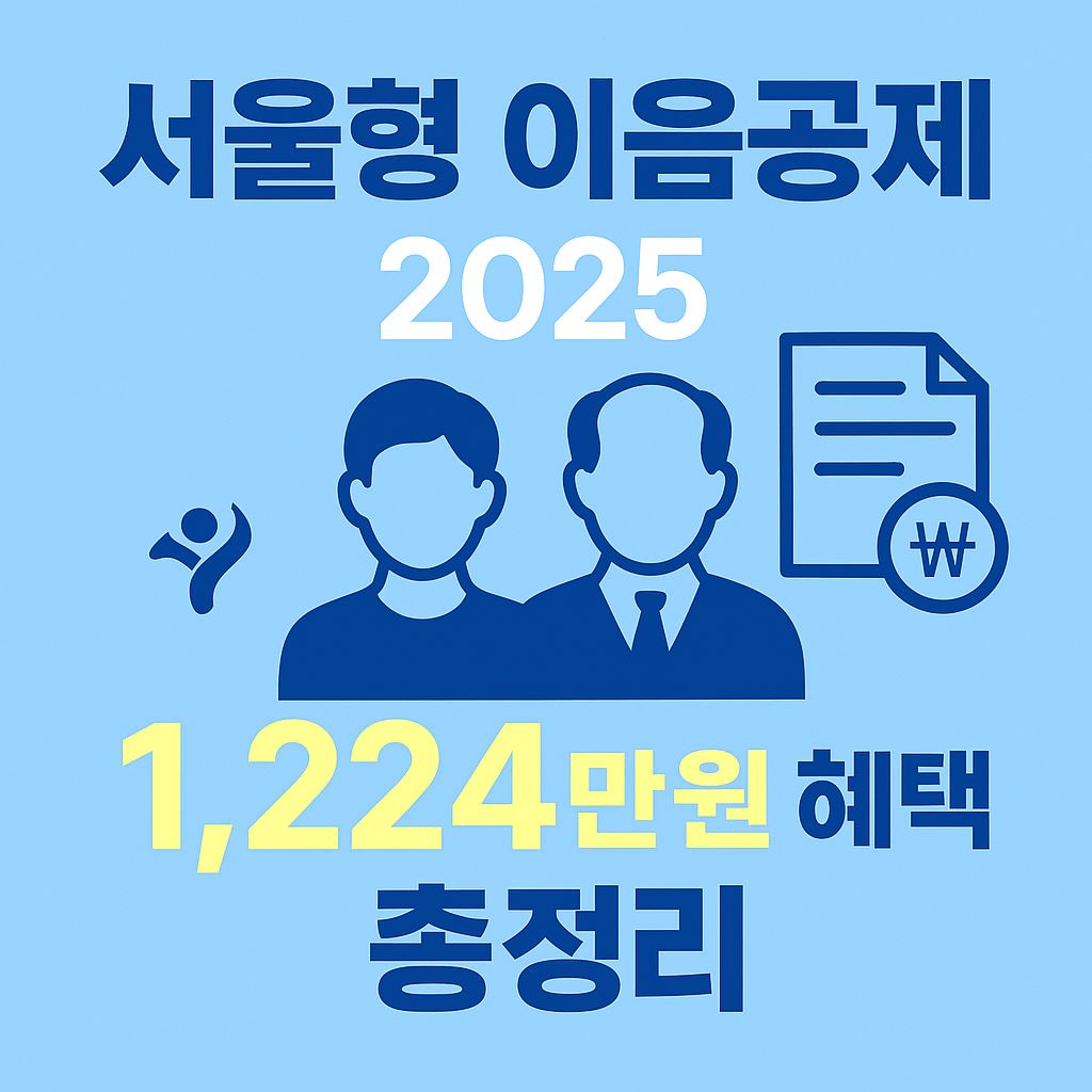 서울형이음공제썸네일
