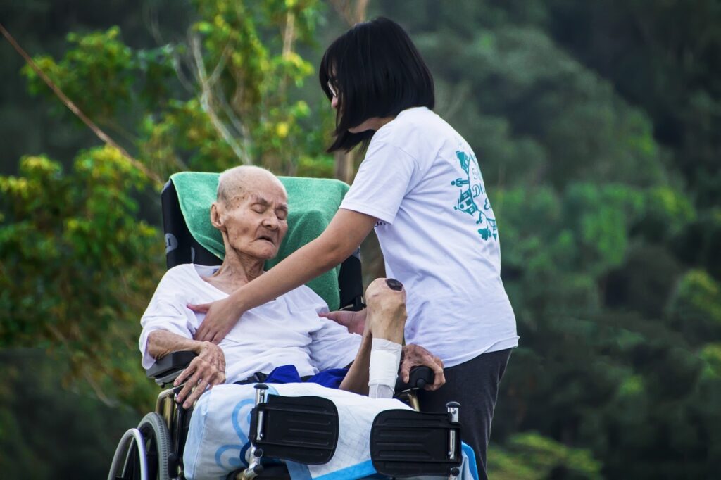 hospice 1788467 1280