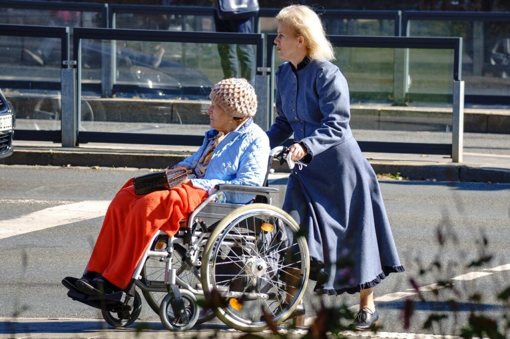 wheelchair 6699728 1280