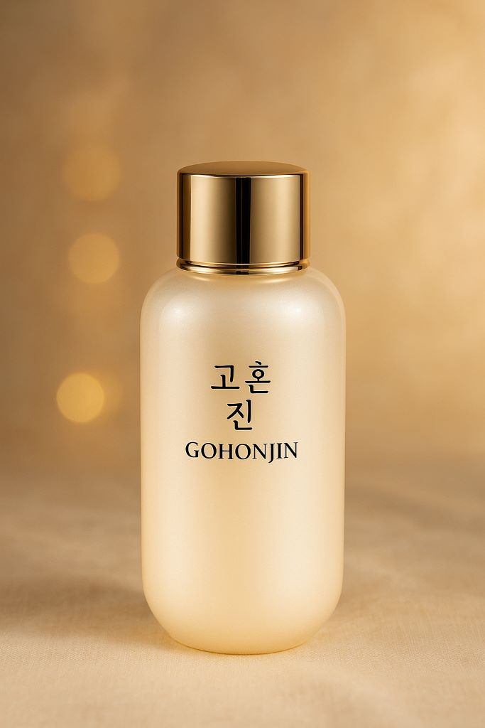 고혼진1