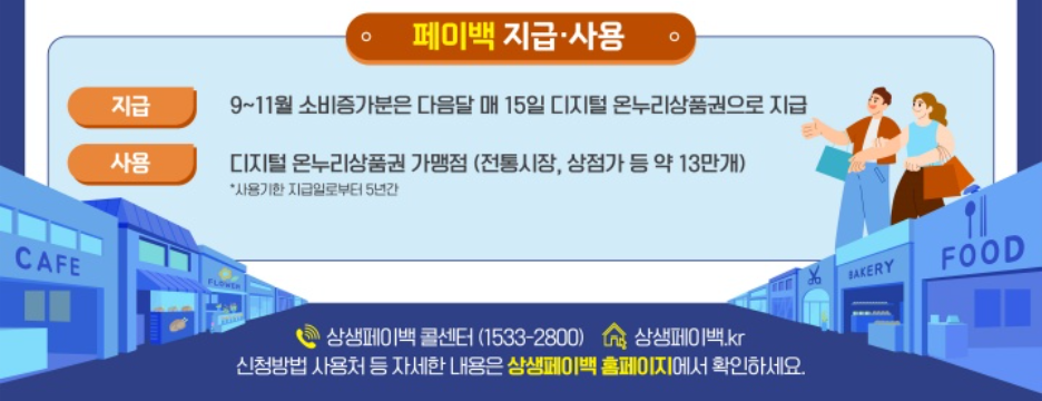 상생페이3 1