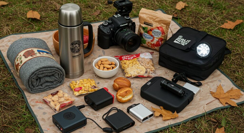 서울세계불꽃축제2