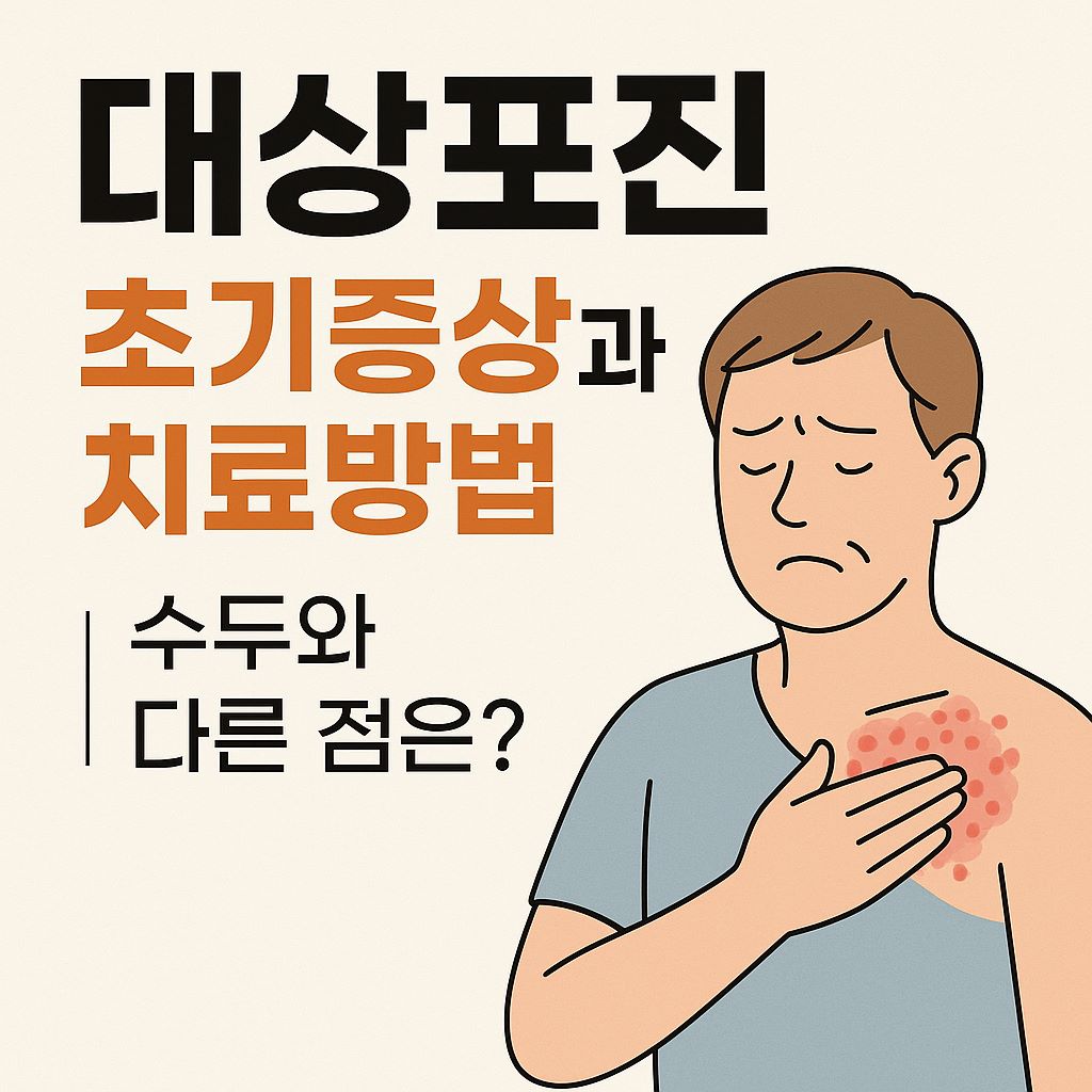 대상포진-초기증상과-치료방법