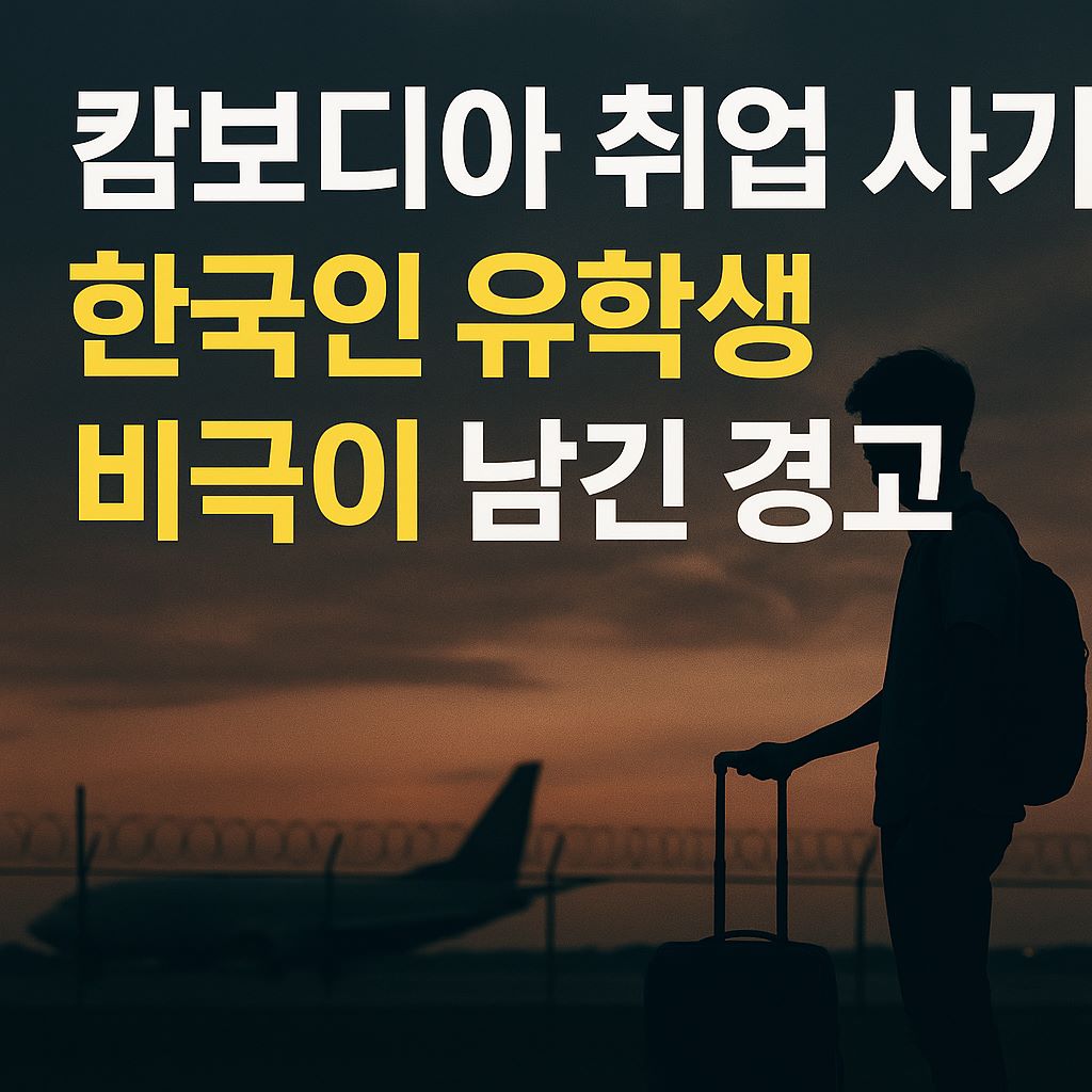 캄보디아사겅