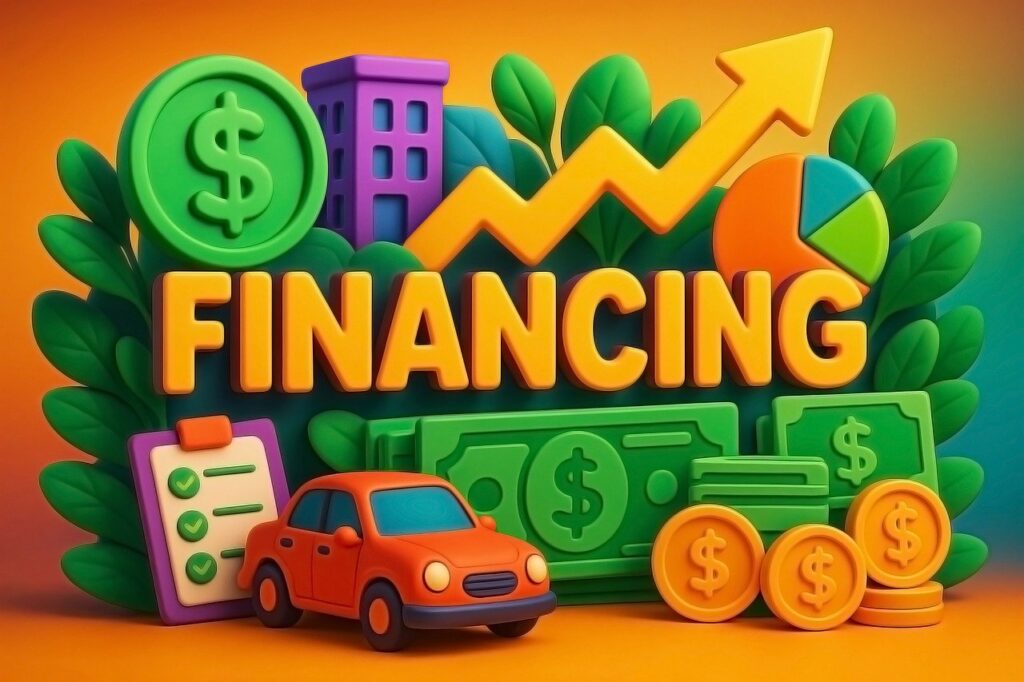 financing 9935598 1280