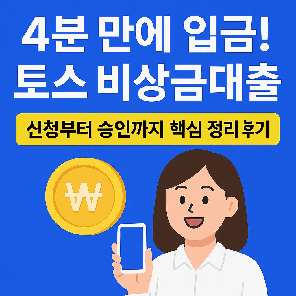 4분-만에-입금!-토스-비상금대출