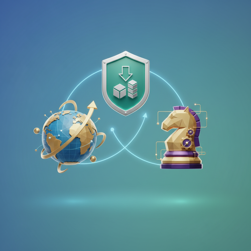 해외 ETF 투자 시 절세, 놓치면 안 될 핵심 전략