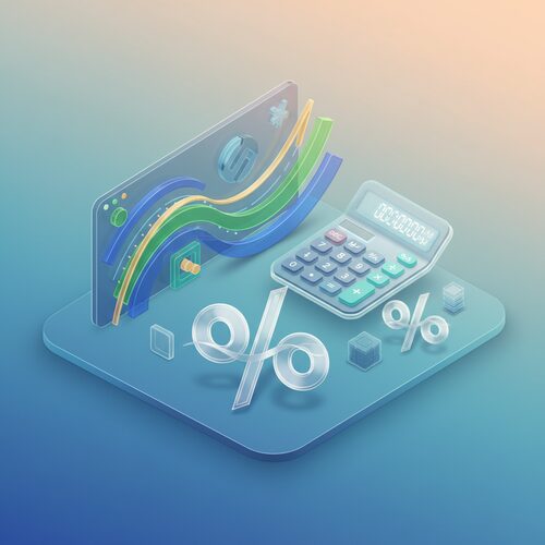 국내 상장 ETF 양도소득세, 어떻게 계산될까요?