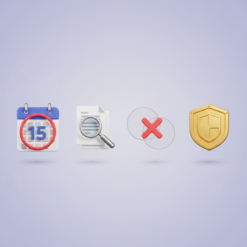 청년지원금 신청 시 꼭 알아야 할 꿀팁과 주의점