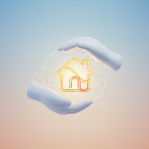 취약 계층을 위한 설날 특별 지원 방안