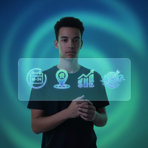 최대 500만원, 어떤 청년이 받을 수 있나요?